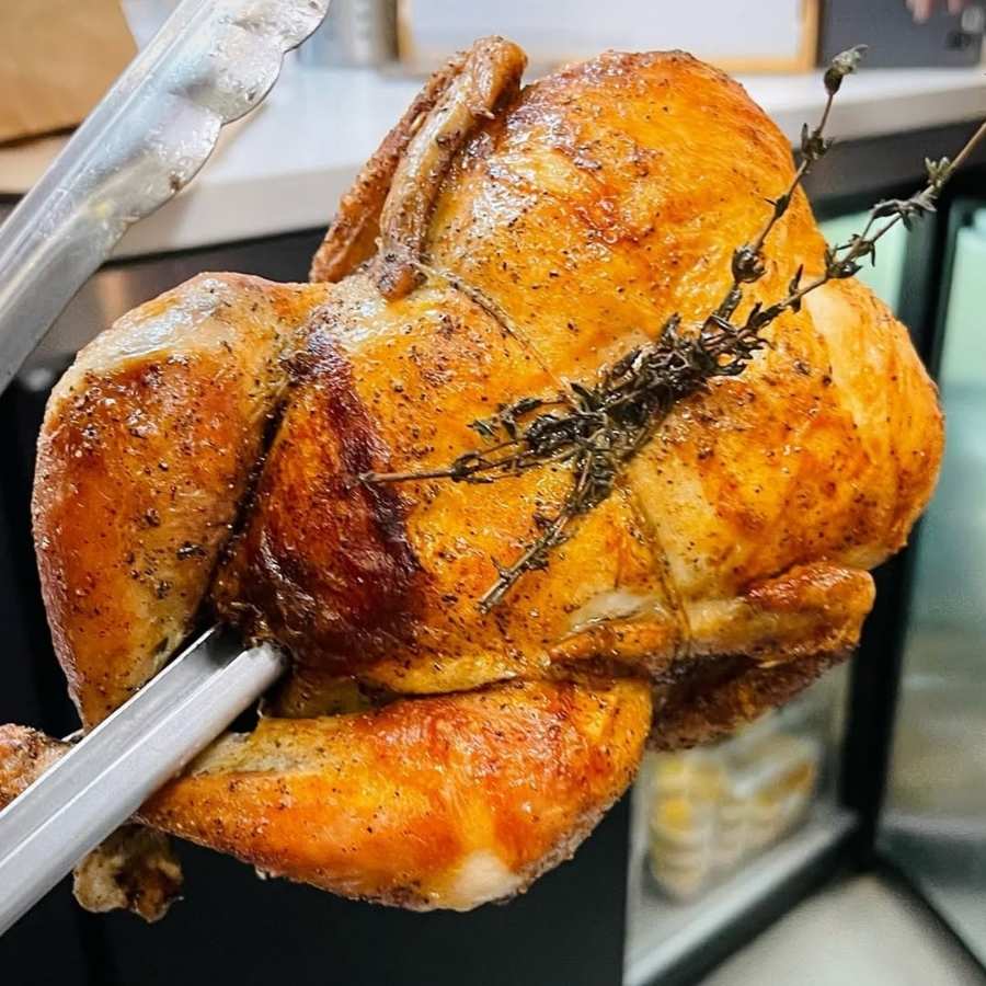 CnC_Rotisserie_900x900